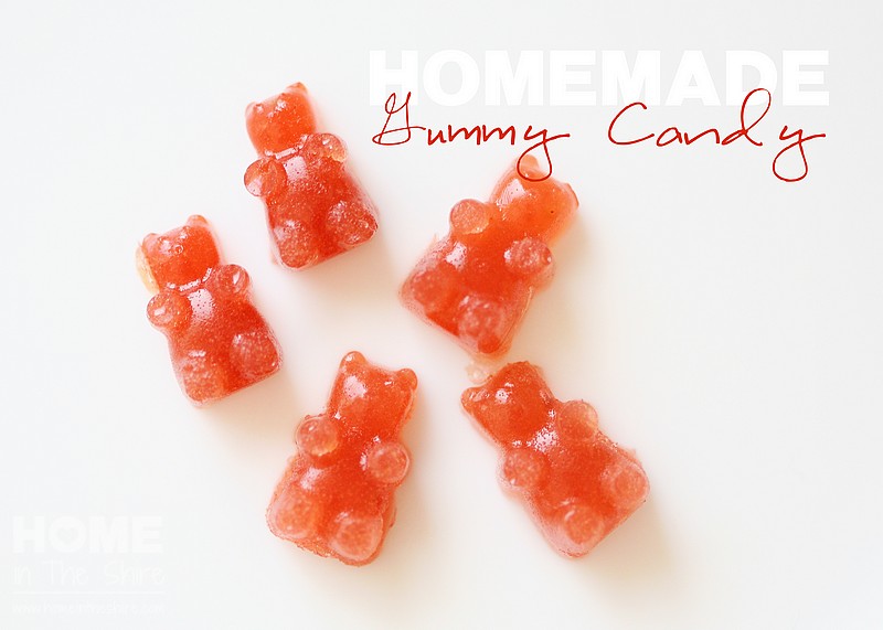 http://www.homeintheshire.com/wp-content/uploads/2015/09/092115_249-gummy.jpg